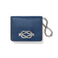 Interlok Harmony Small Wallet