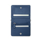 Interlok Harmony Small Wallet