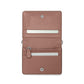 Interlok Harmony Small Wallet