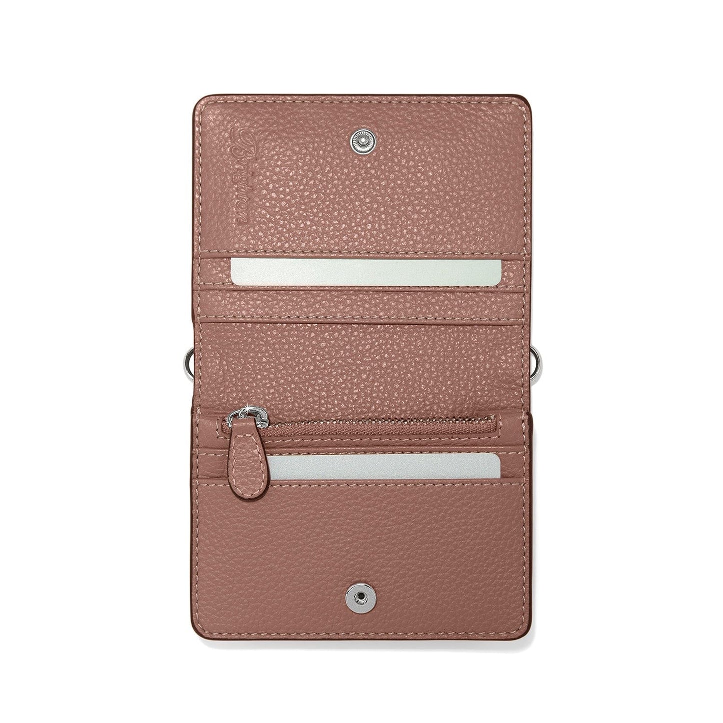 Interlok Harmony Small Wallet