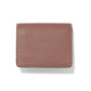 Interlok Harmony Small Wallet