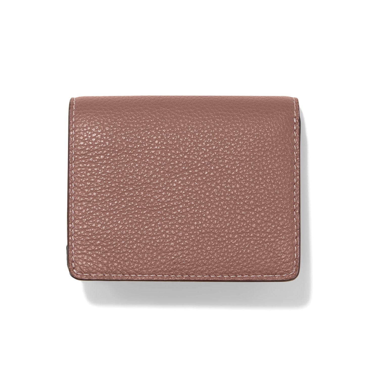 Interlok Harmony Small Wallet french-mauve 25