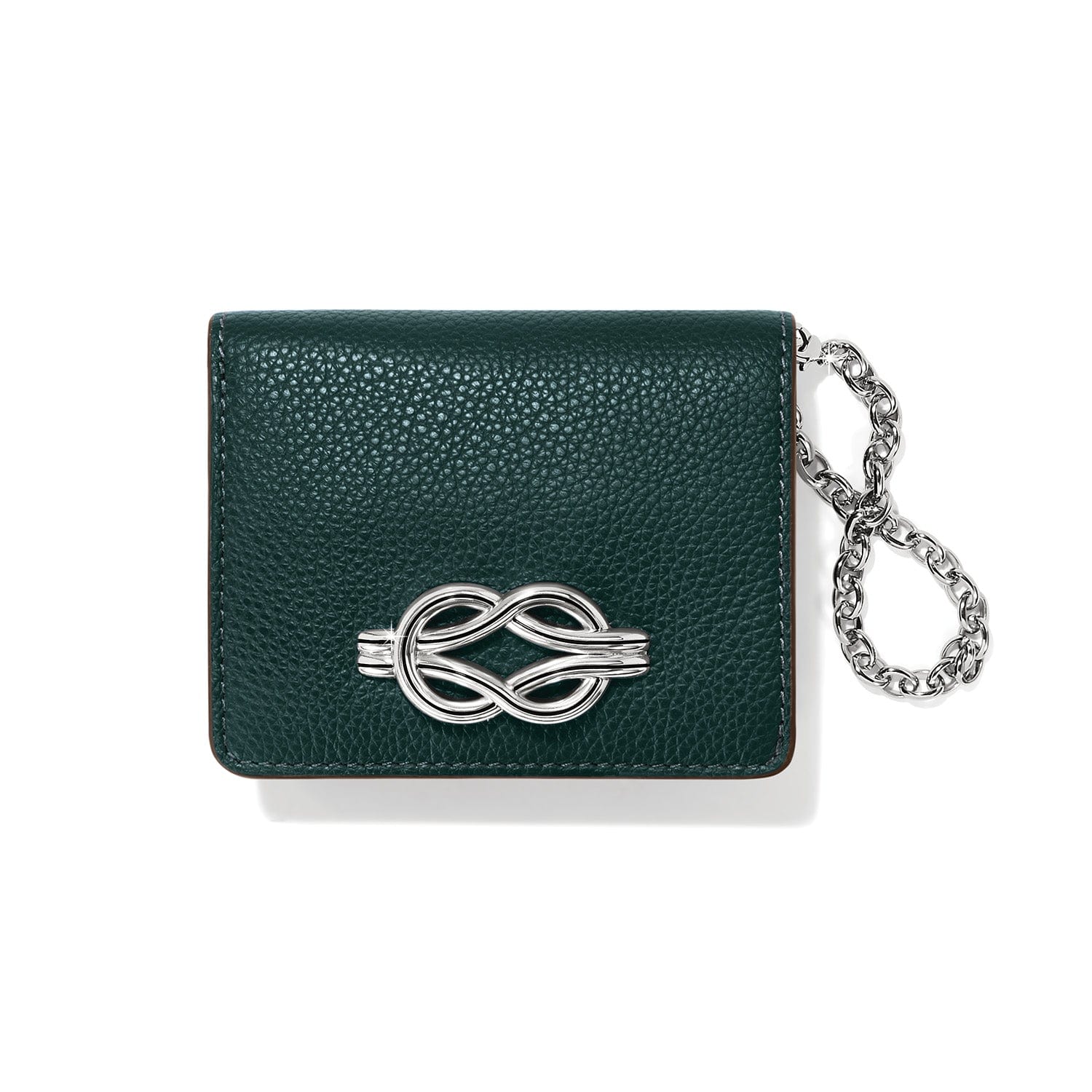 Interlok Harmony Small Wallet jewel 26