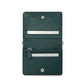 Interlok Harmony Small Wallet