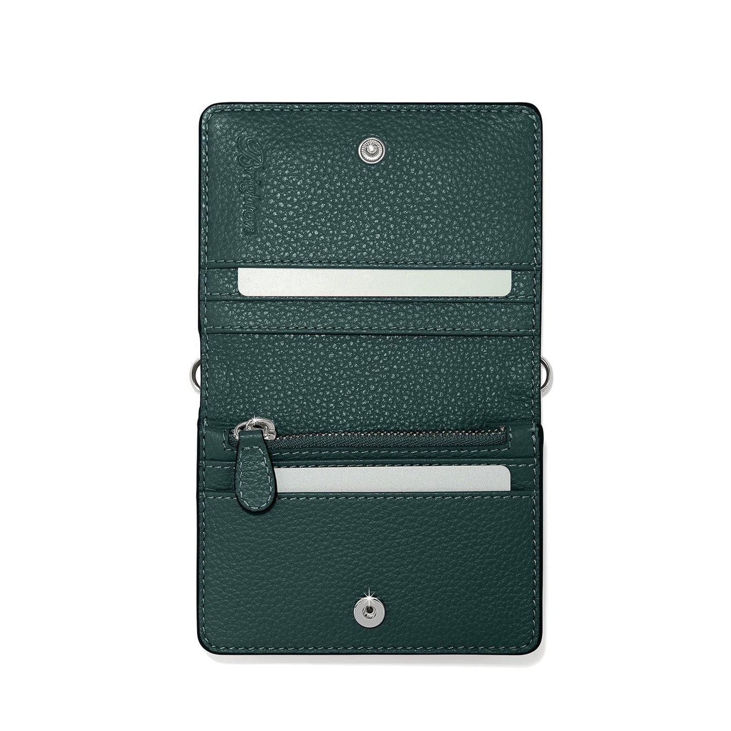 Interlok Harmony Small Wallet