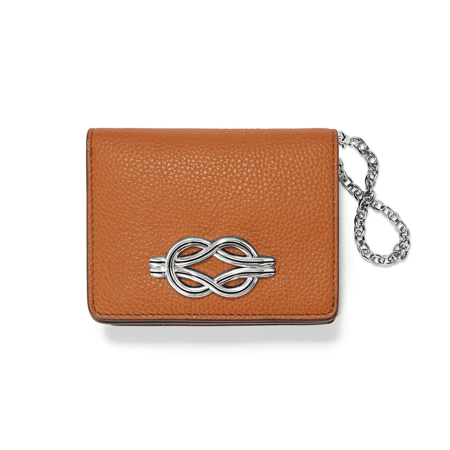 Interlok Harmony Small Wallet luggage 16