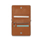 Interlok Harmony Small Wallet