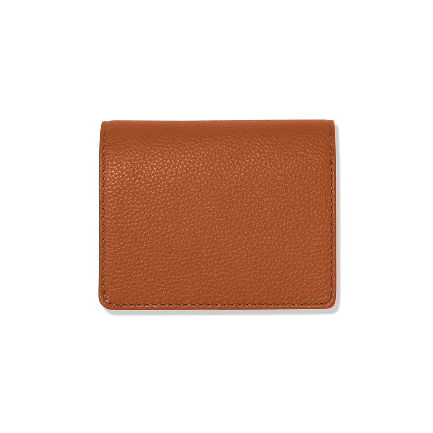 Interlok Harmony Small Wallet luggage 18