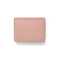 Interlok Harmony Small Wallet