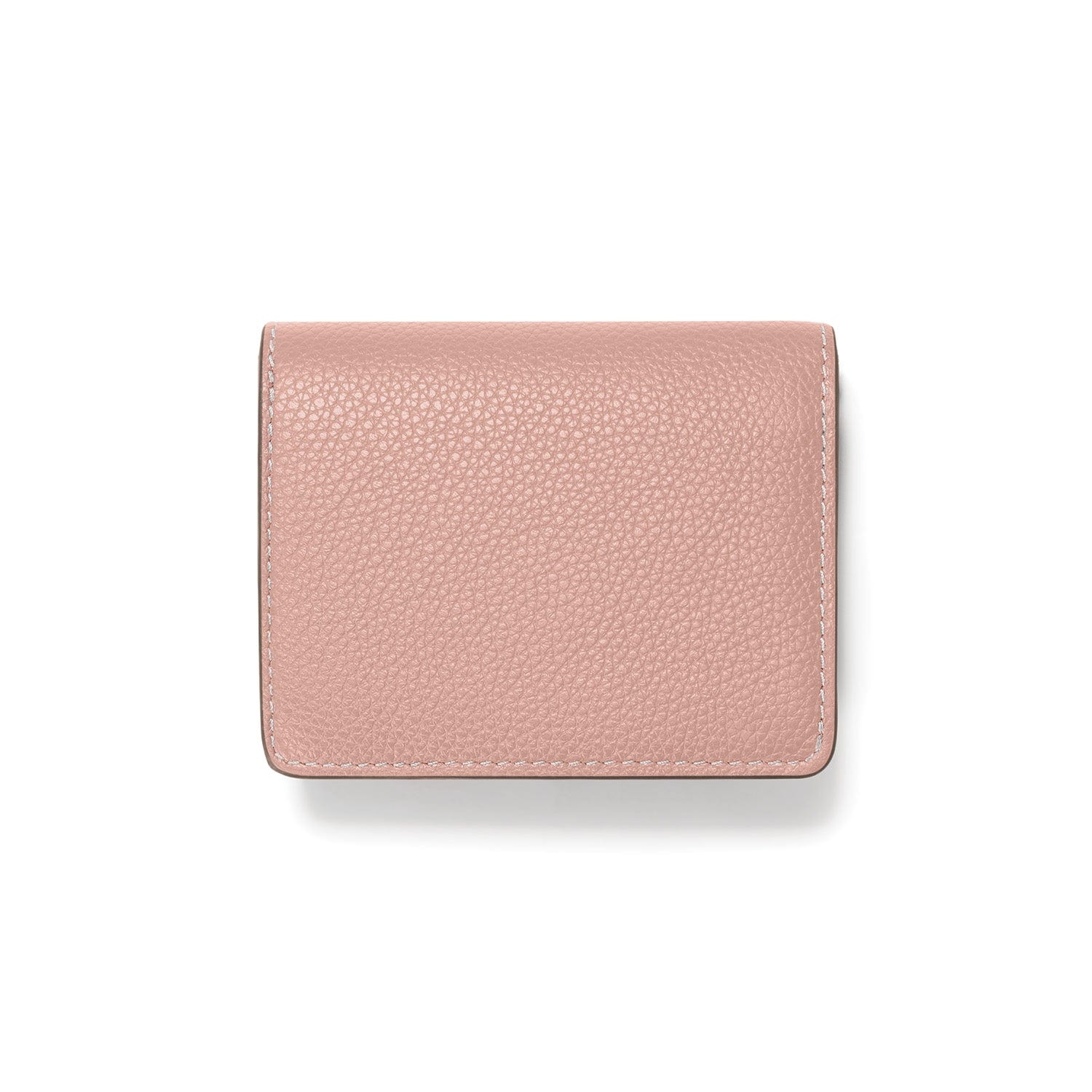Interlok Harmony Small Wallet pink-sand 28