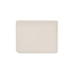 Interlok Harmony Small Wallet
