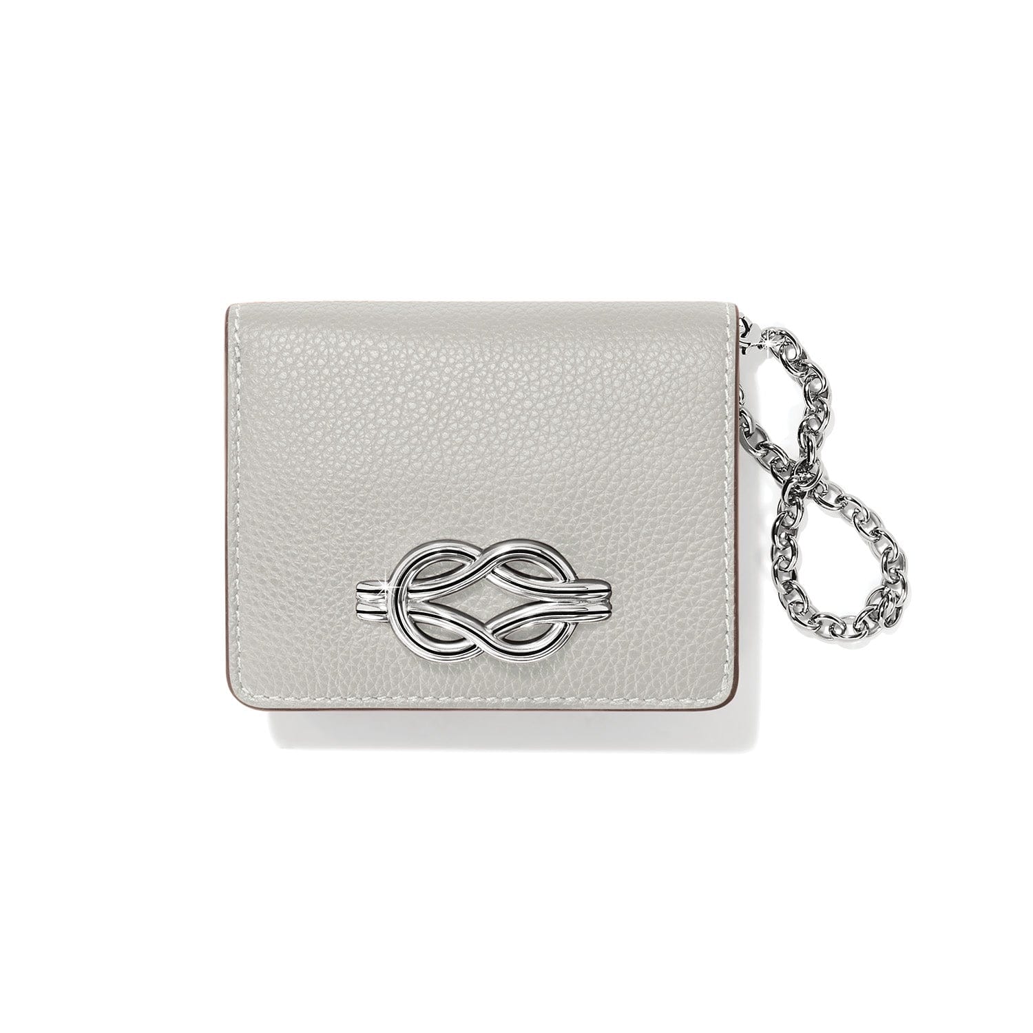 Interlok Harmony Small Wallet - Brighton
