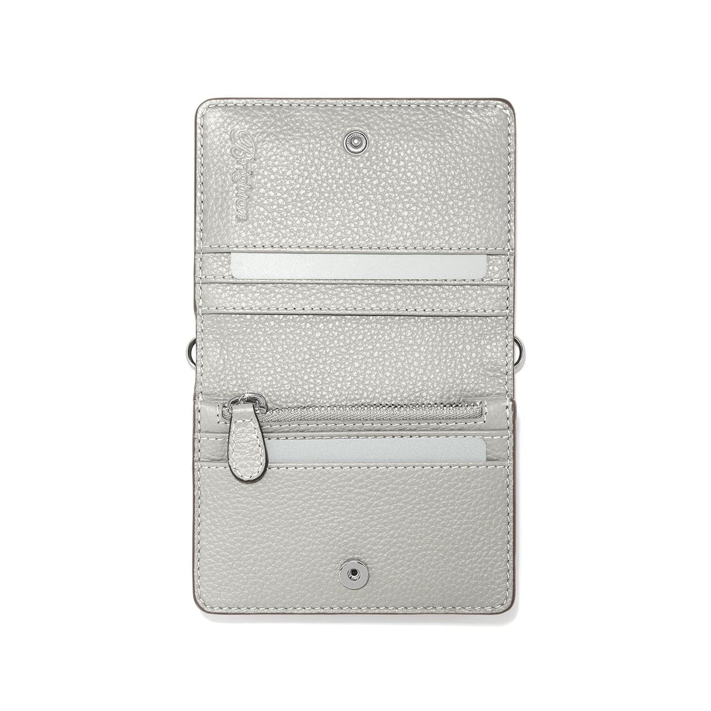 Interlok Harmony Small Wallet