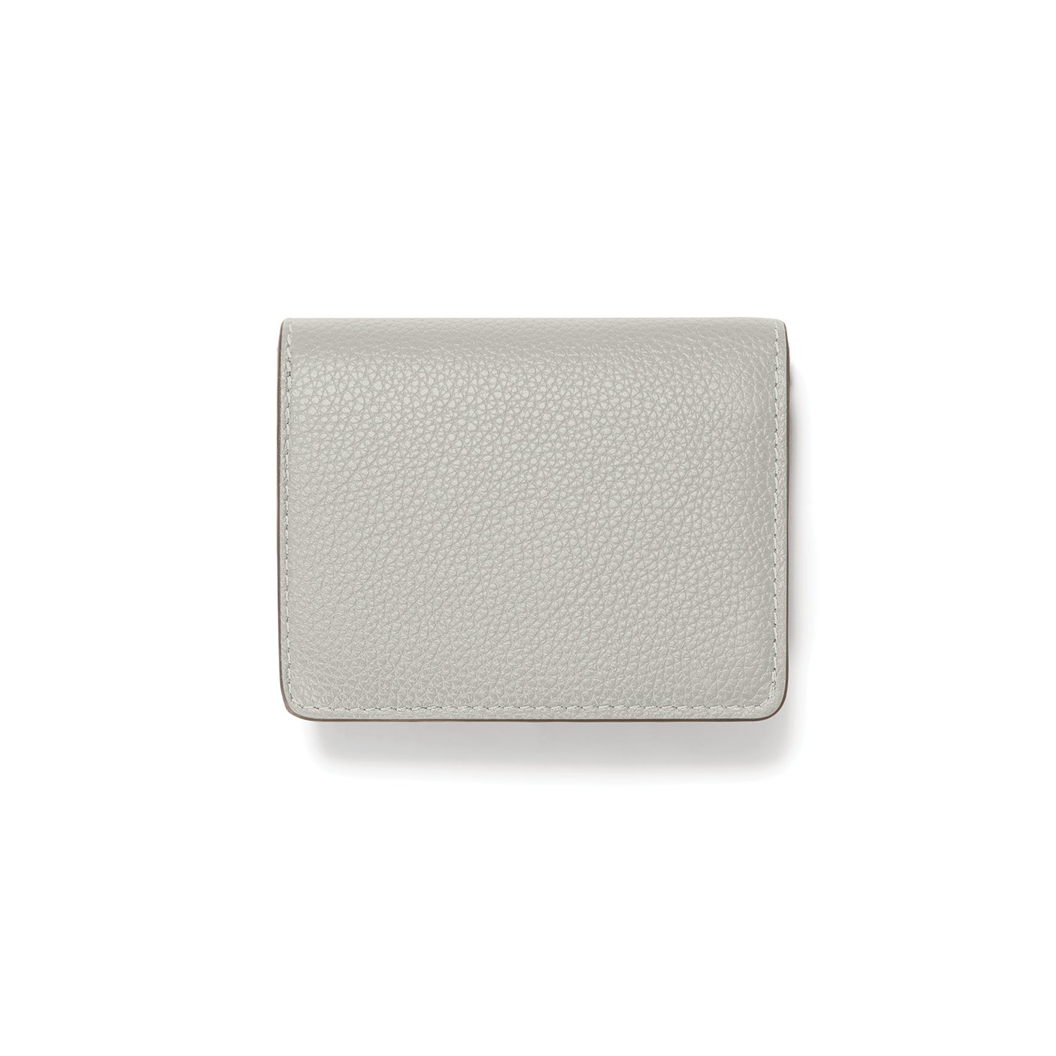 Interlok Harmony Small Wallet sterling 36