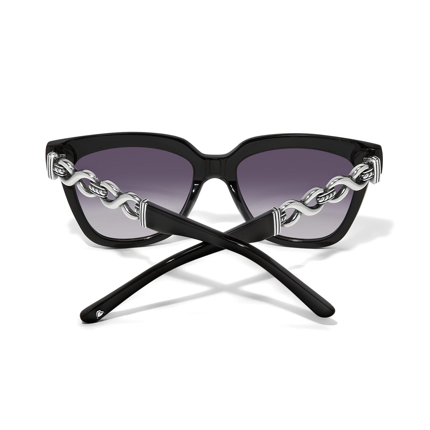 Interlok Infinity Midnight Sunglasses midnight 2
