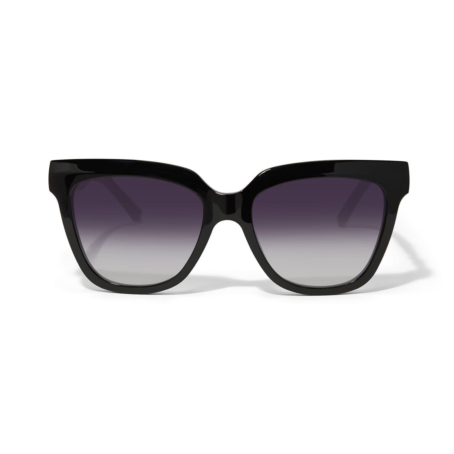 Interlok Infinity Midnight Sunglasses midnight 3