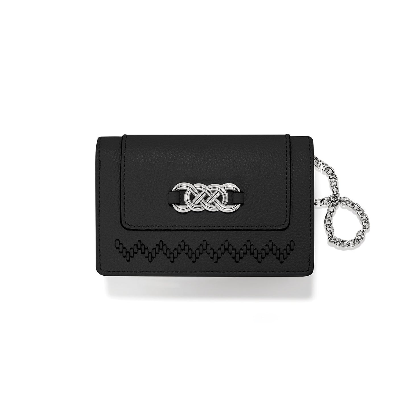 Interlok Medium Wallet