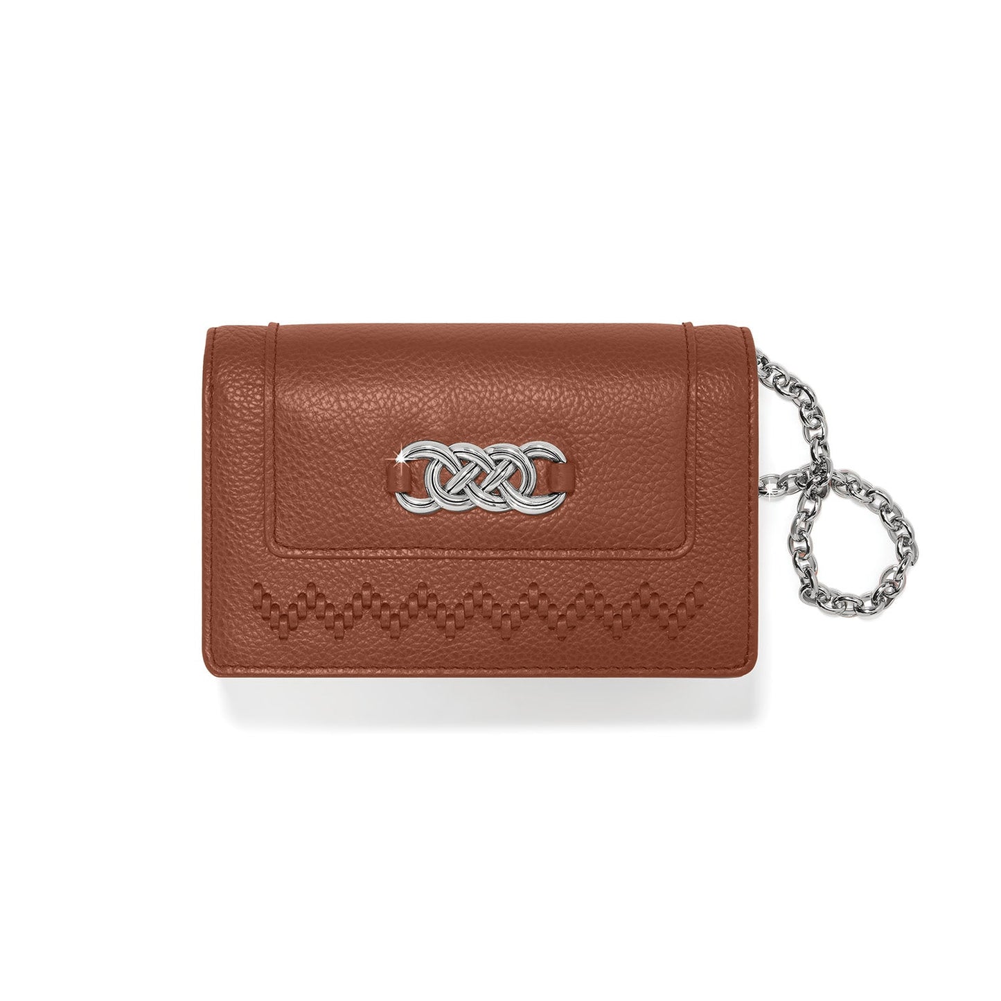 Interlok Medium Wallet