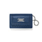 Interlok Medium Wallet