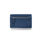 Interlok Medium Wallet