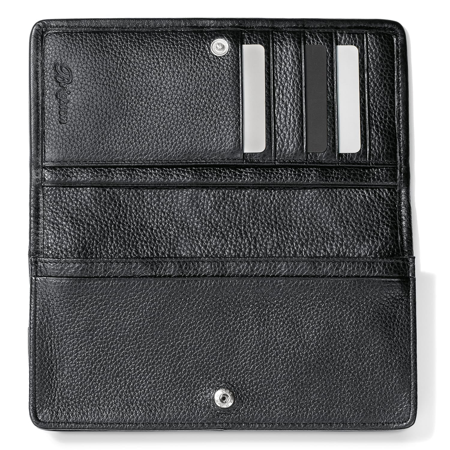 Interlok Rockmore Wallet - Brighton