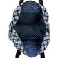 Interlok Round Tripper Duffel