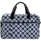 Interlok Round Tripper Duffel