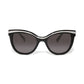 Interlok Single Knot Sunglasses