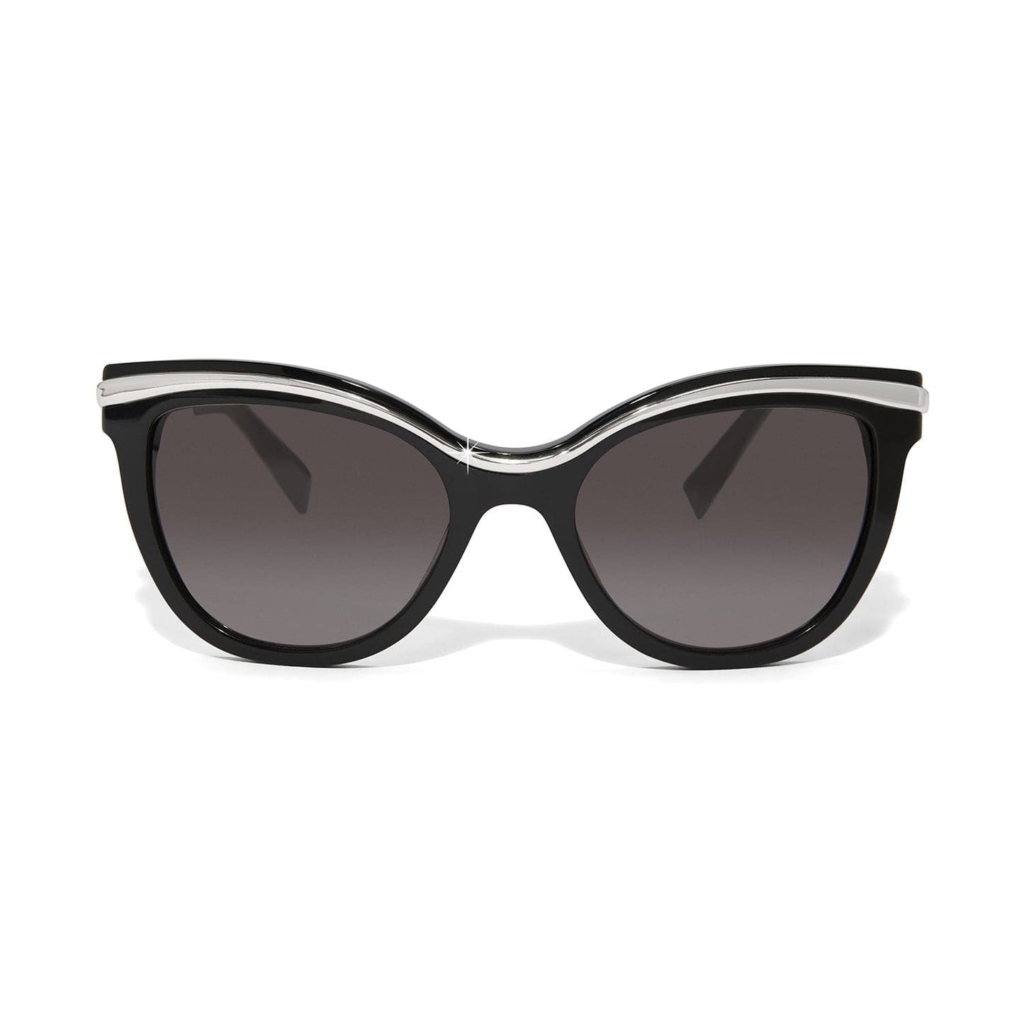 Interlok Single Knot Sunglasses