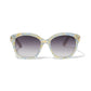 Intrigue Beach Sunglasses