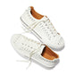 Janis Sneakers