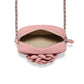Jardin Rosie Camera Bag