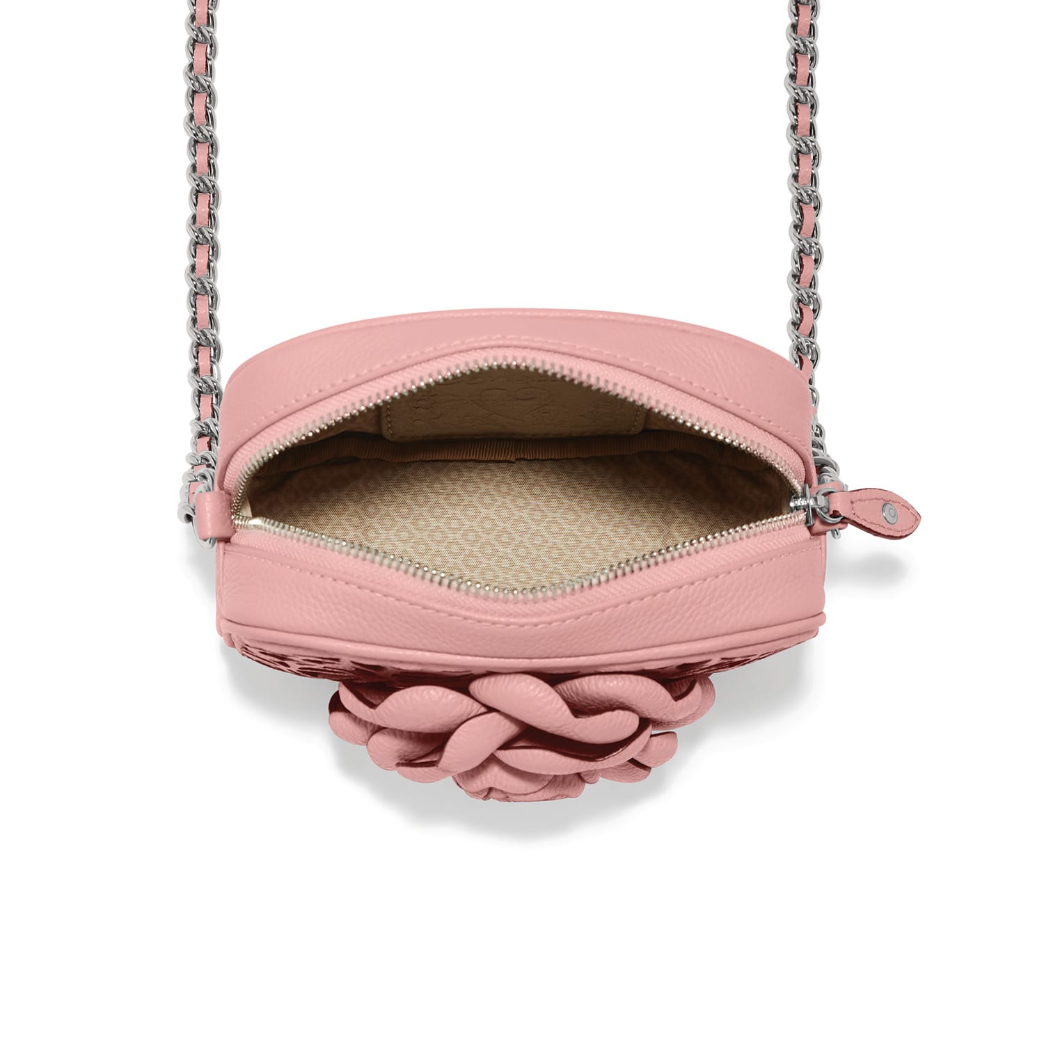 Jardin Rosie Camera Bag petal-pink 2