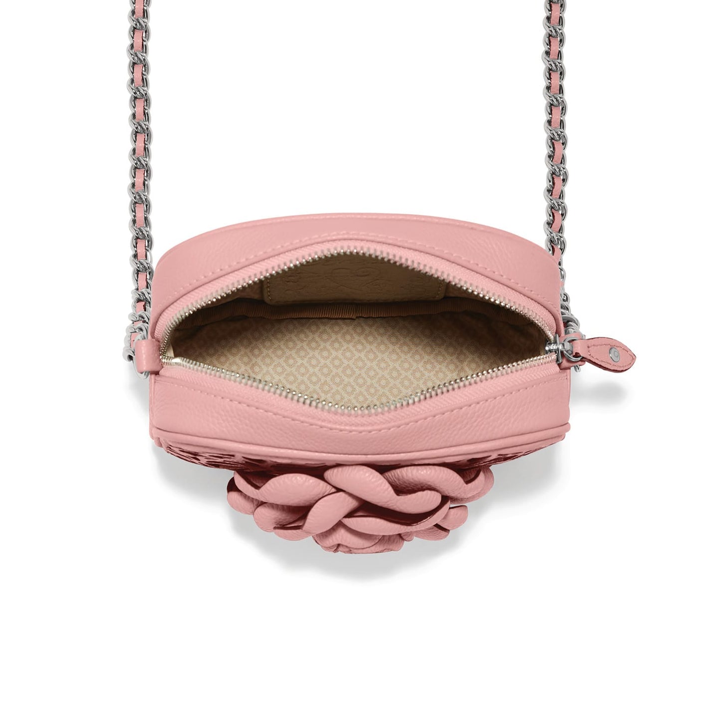 Jardin Rosie Camera Bag