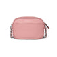 Jardin Rosie Camera Bag