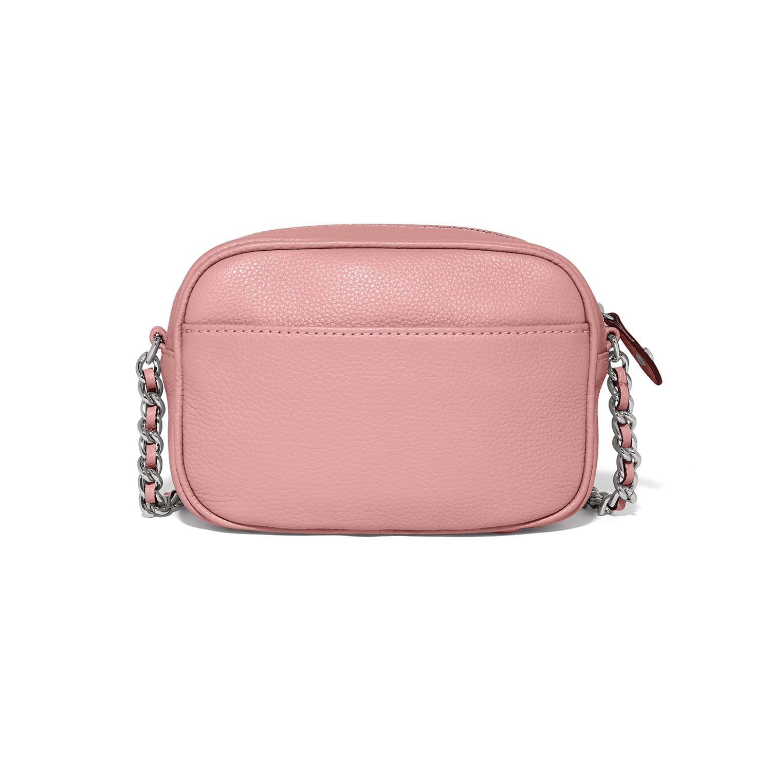 Jardin Rosie Camera Bag petal-pink 3