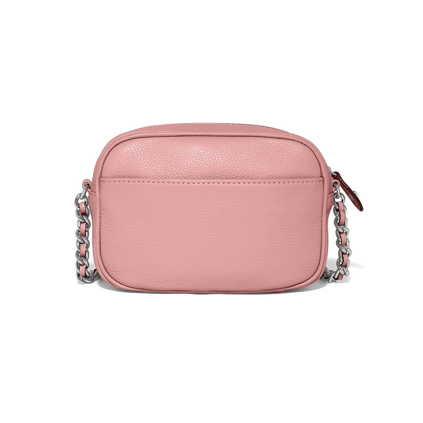 Jardin Rosie Camera Bag