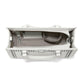 Jax Small Tote