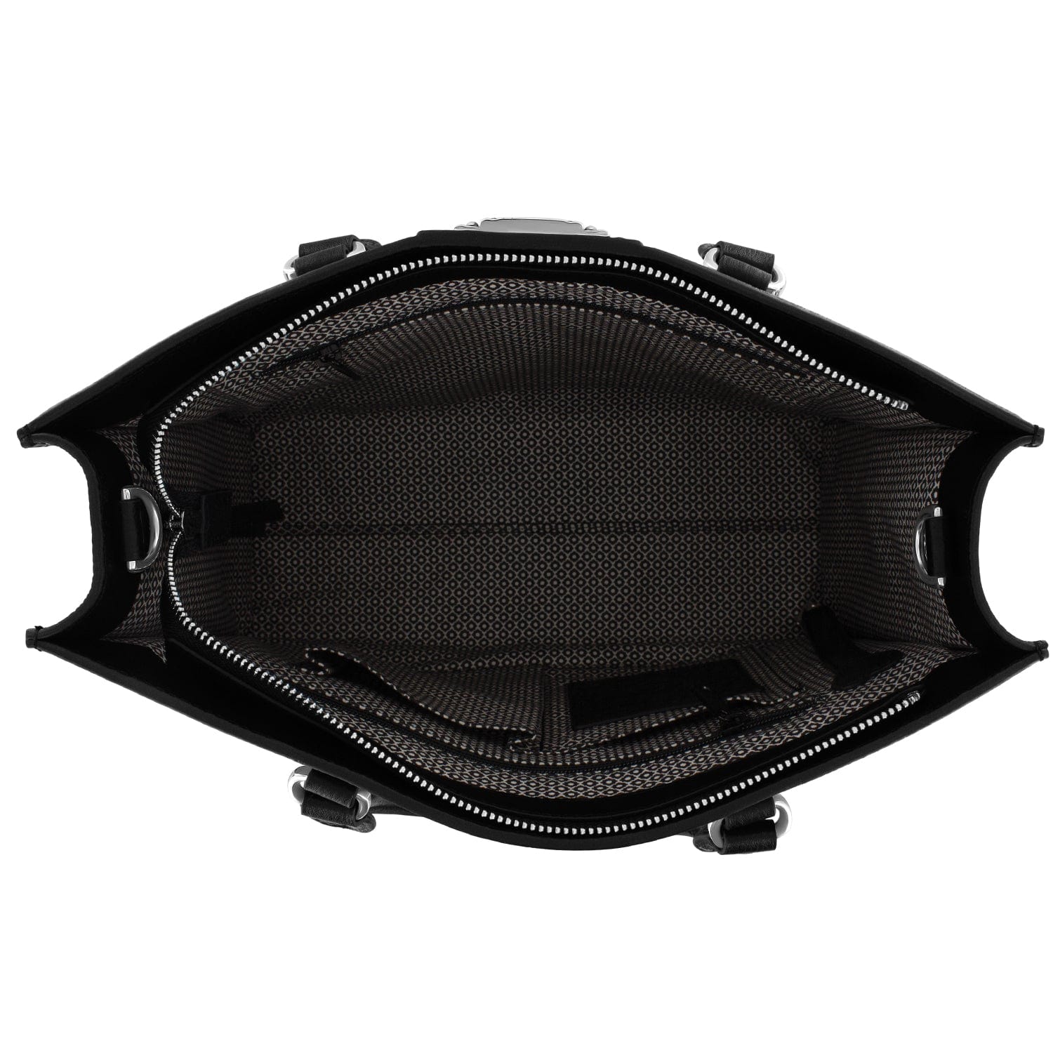 Jaxon Tote black 3