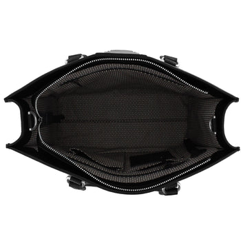 Jaxon Tote