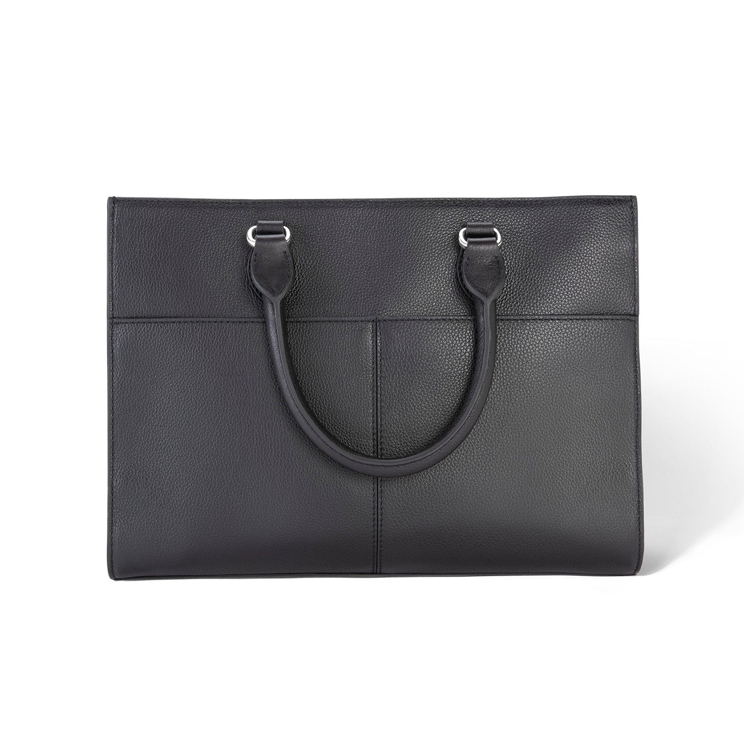 Jaxon Tote black 4