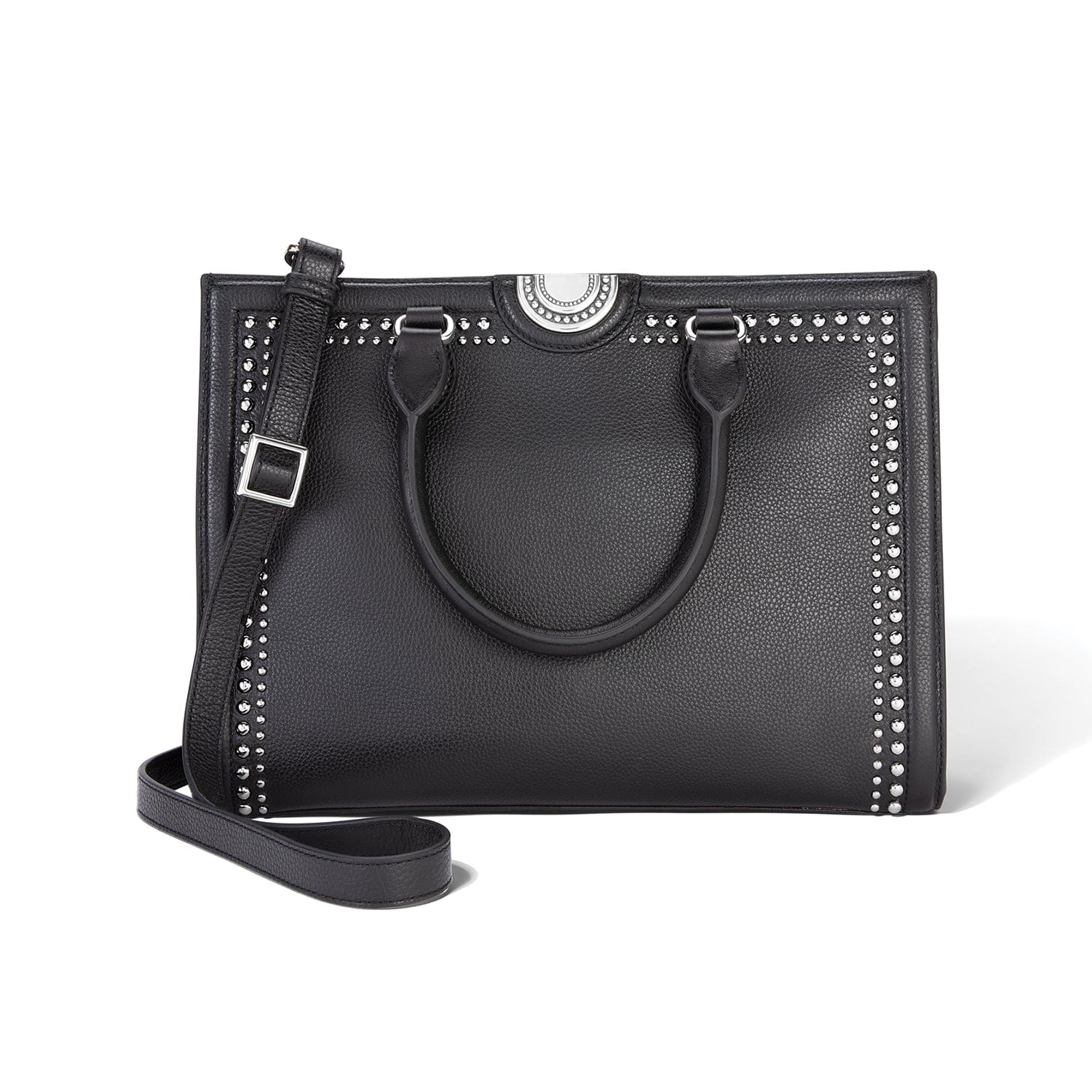 Jaxon Tote black 5