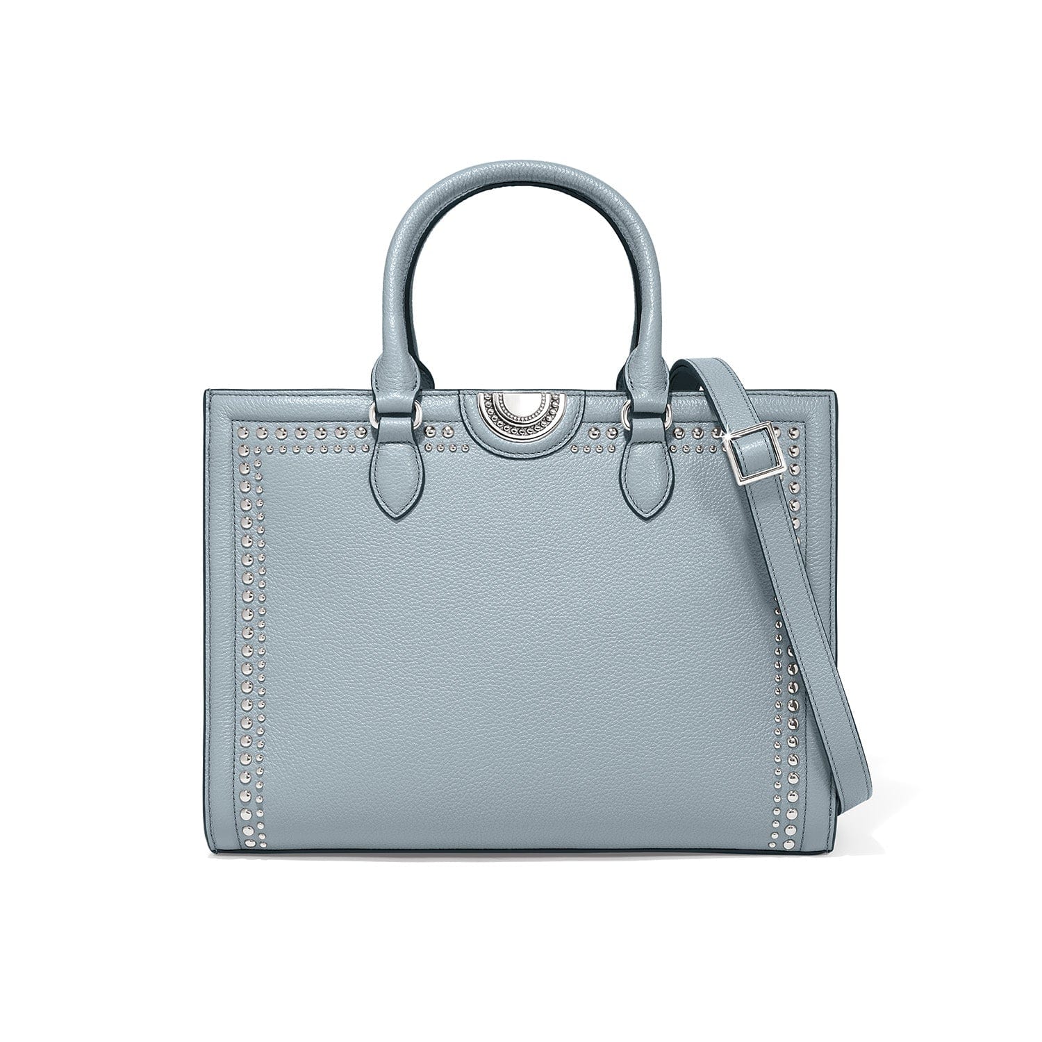 Jaxon Tote cloud-blue 19
