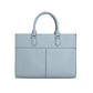 Jaxon Tote
