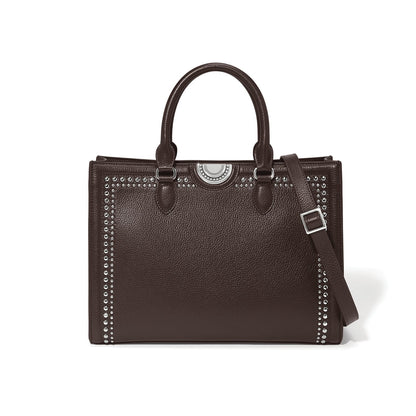Jaxon Tote