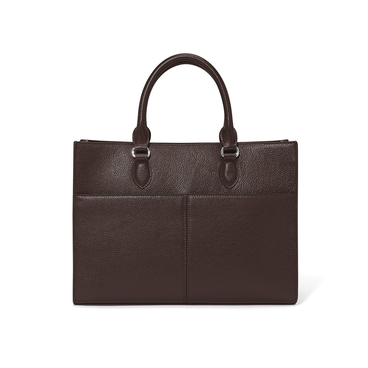 Jaxon Tote - Brighton