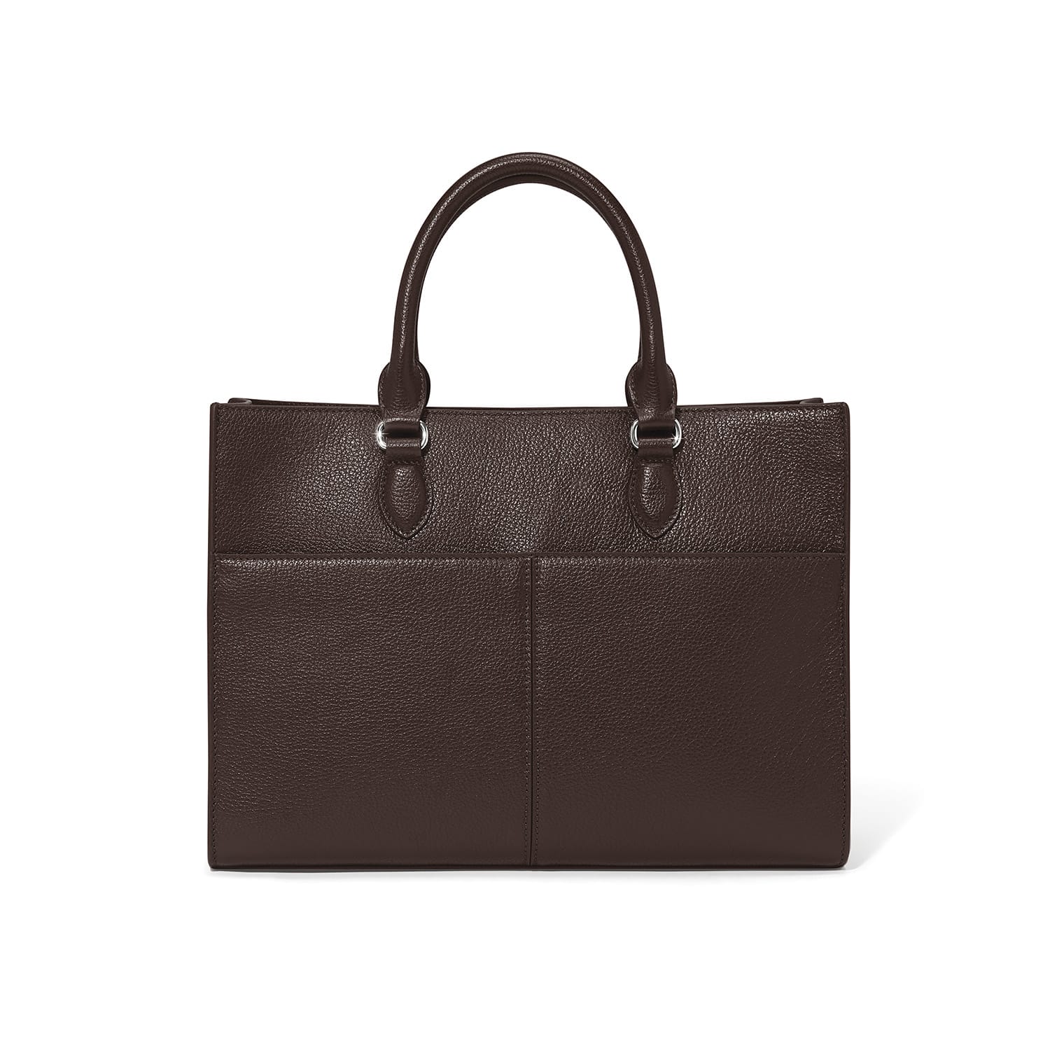 Jaxon Tote - Brighton
