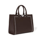 Jaxon Tote