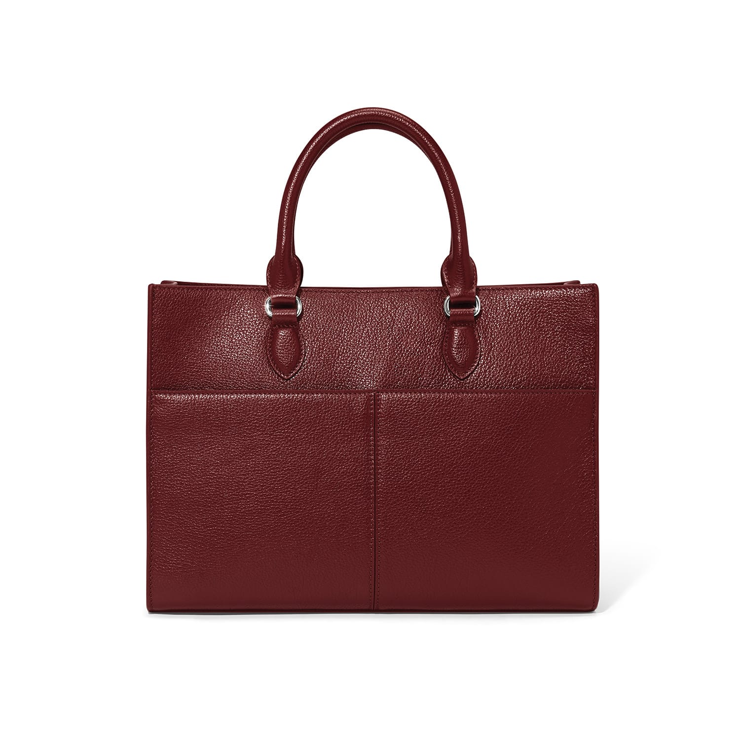 ブラントン Jaxon Tote - Brighton