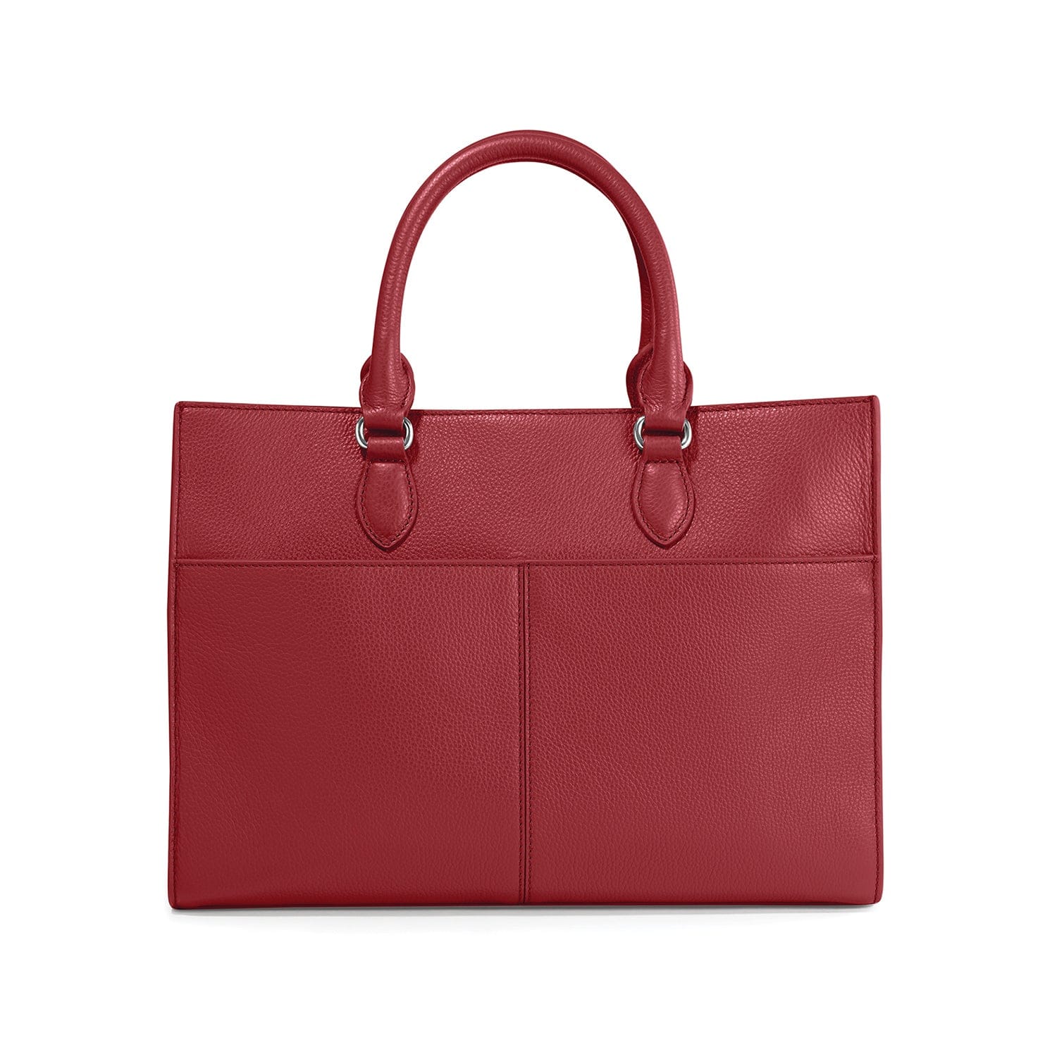 Jaxon Tote - Brighton